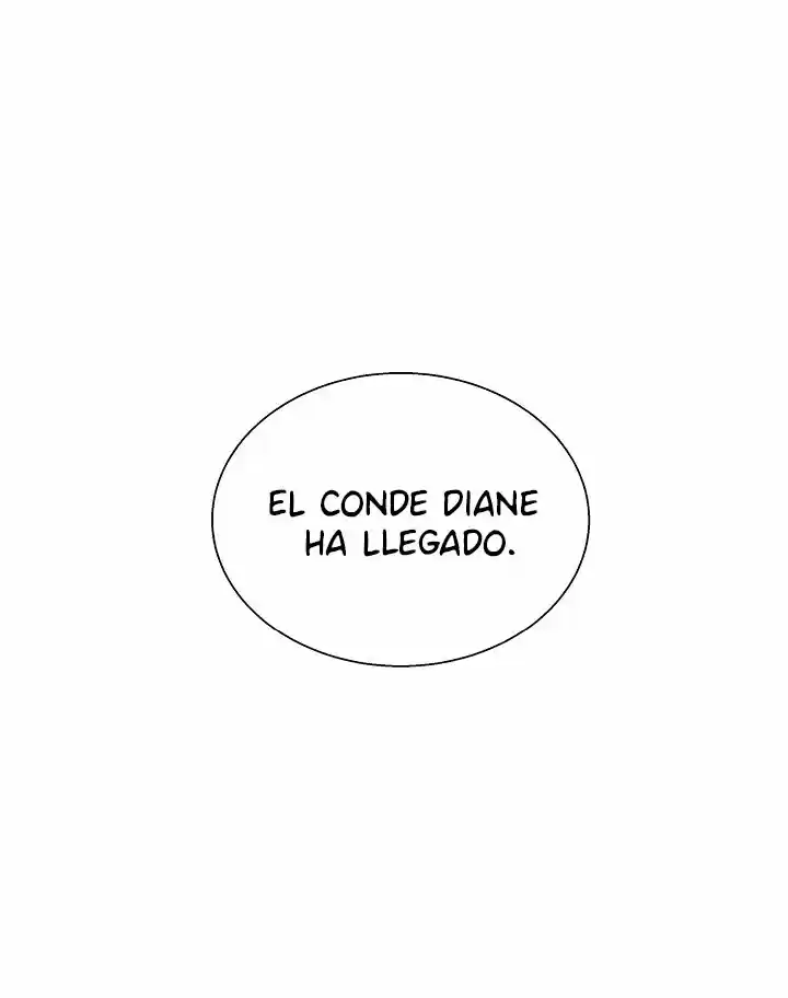 Me Enamore Del Hombre Que Esta Apunto De Arruinarse - Capítulo 21 - Página 60 - LectorTMOo