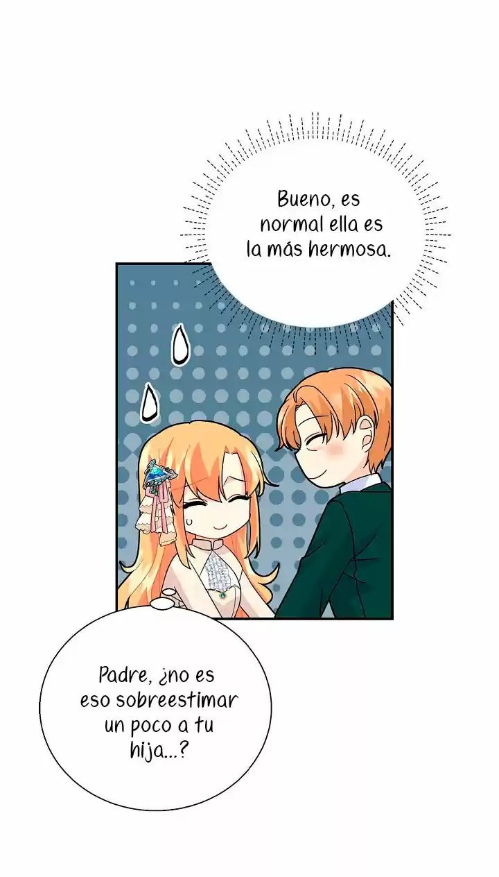 Me Enamore Del Hombre Que Esta Apunto De Arruinarse - Capítulo 21 - Página 63 - LectorTMOo