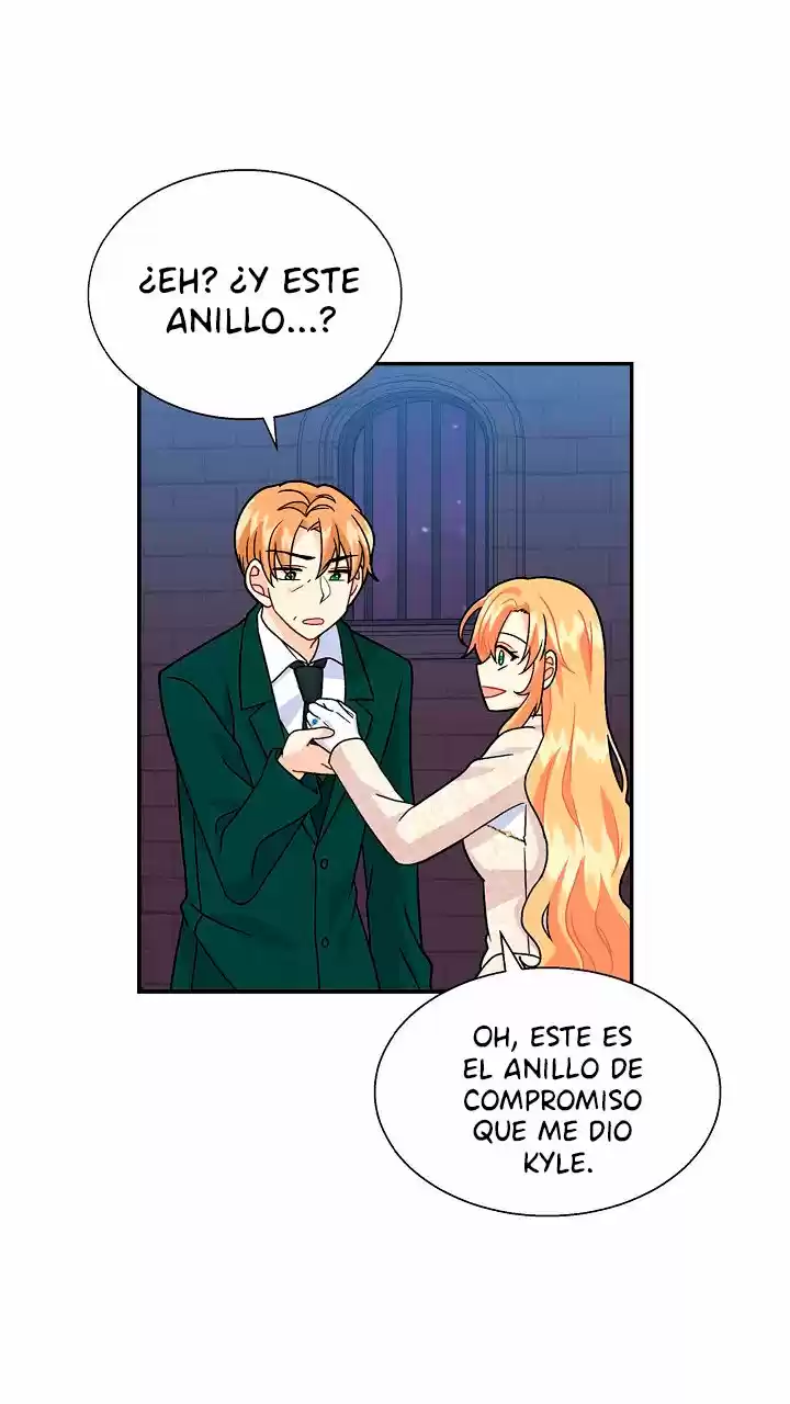 Me Enamore Del Hombre Que Esta Apunto De Arruinarse - Capítulo 21 - Página 64 - LectorTMOo