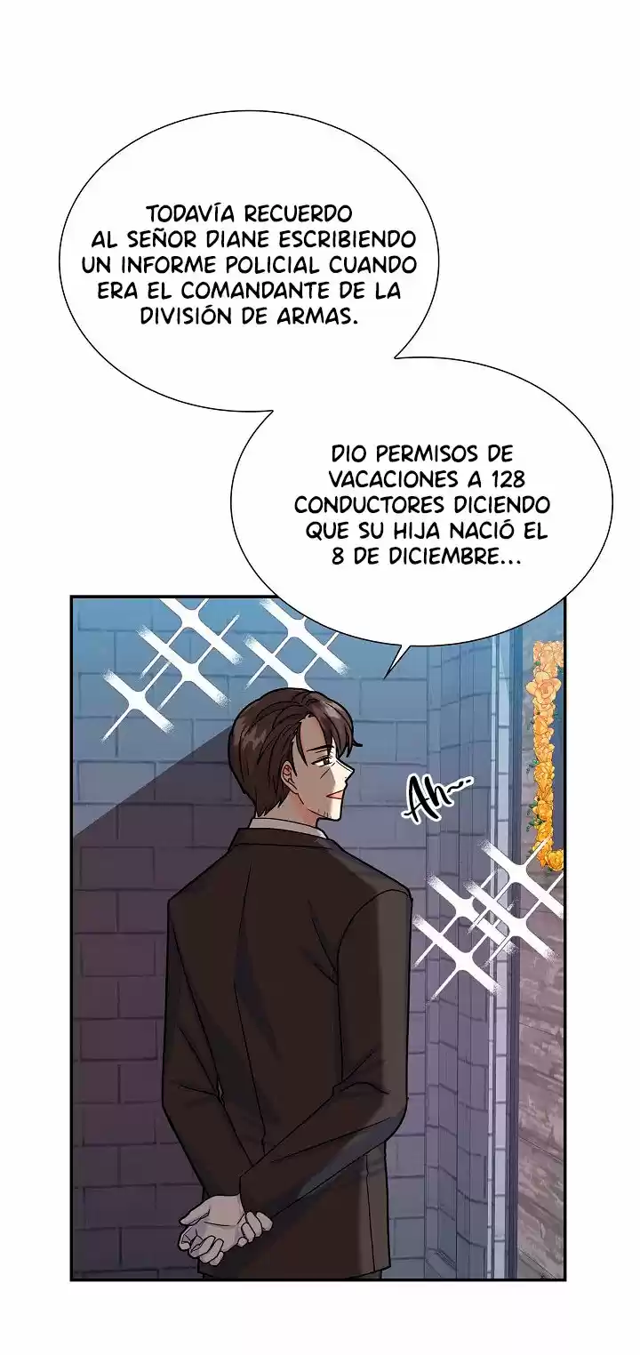 Me Enamore Del Hombre Que Esta Apunto De Arruinarse - Capítulo 22 - Página 9 - LectorTMOo