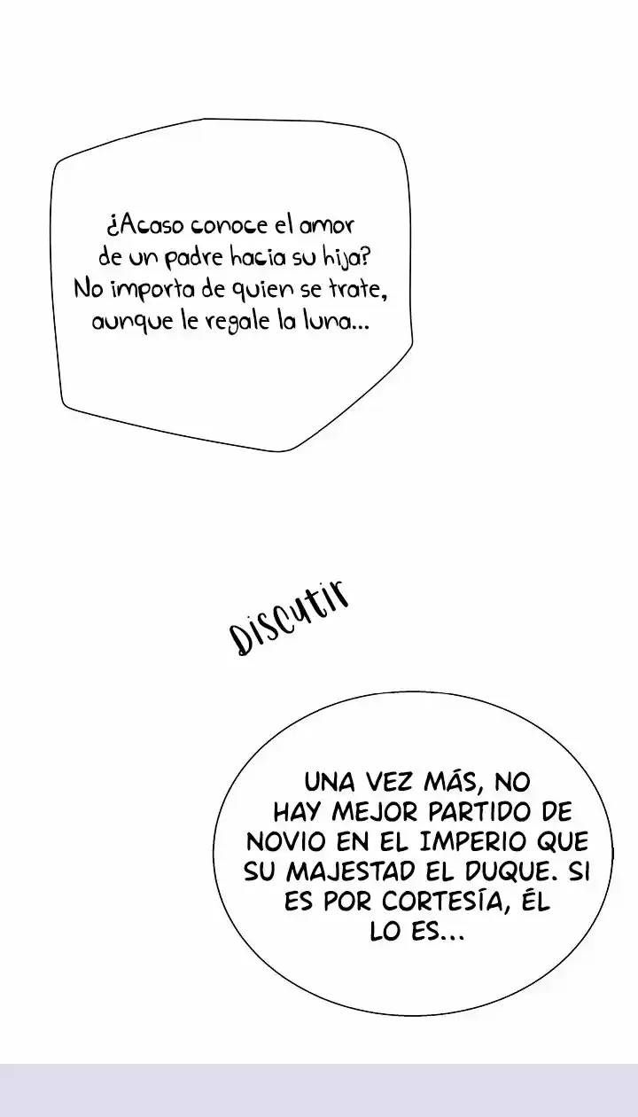 Me Enamore Del Hombre Que Esta Apunto De Arruinarse - Capítulo 22 - Página 11 - LectorTMOo