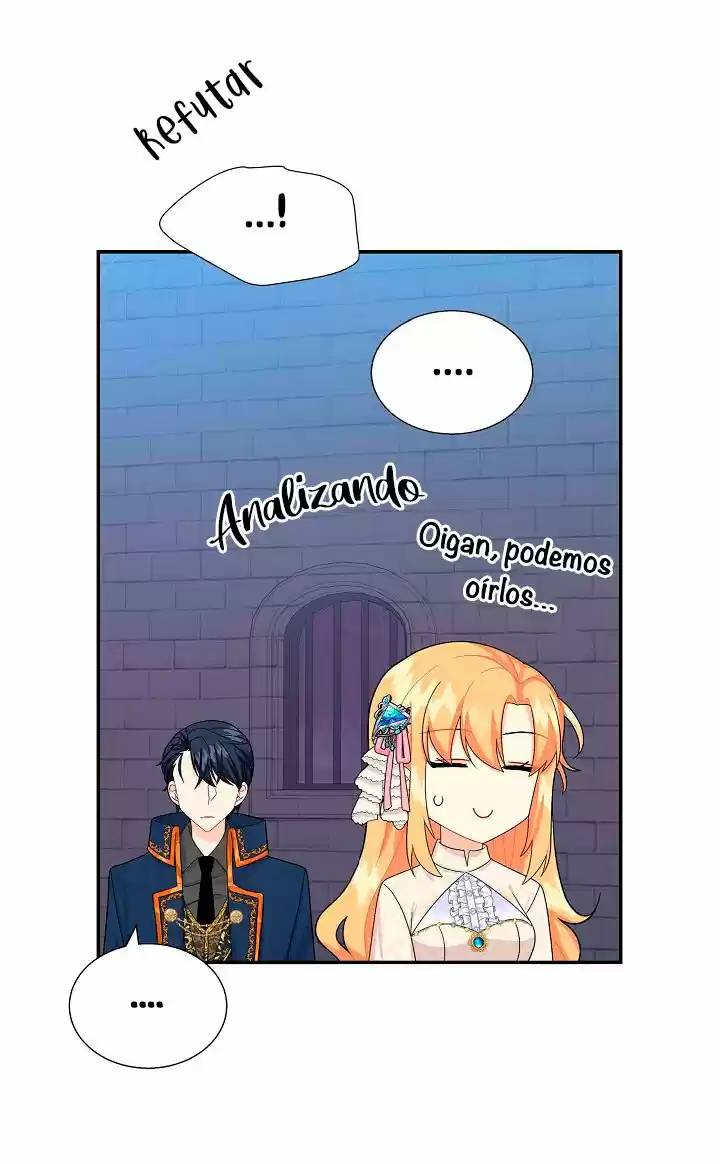 Me Enamore Del Hombre Que Esta Apunto De Arruinarse - Capítulo 22 - Página 12 - LectorTMOo