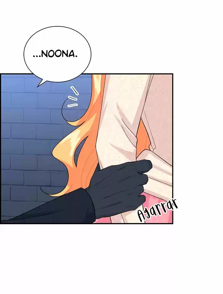 Me Enamore Del Hombre Que Esta Apunto De Arruinarse - Capítulo 22 - Página 13 - LectorTMOo