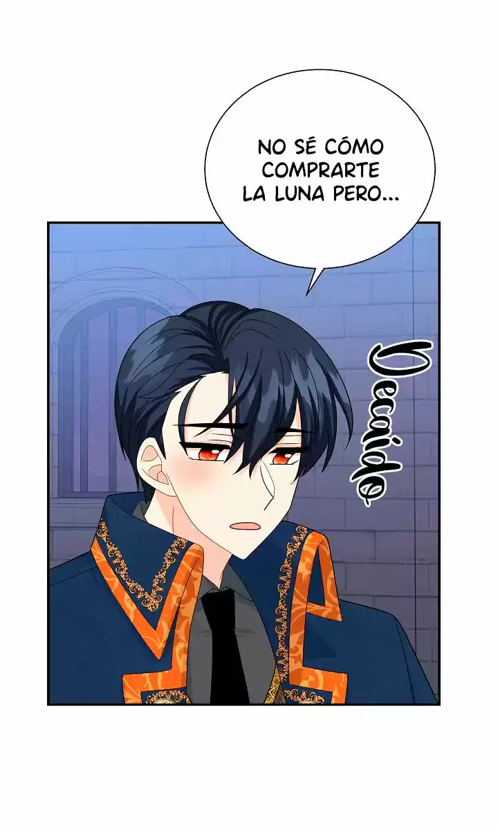 Me Enamore Del Hombre Que Esta Apunto De Arruinarse - Capítulo 22 - Página 14 - LectorTMOo