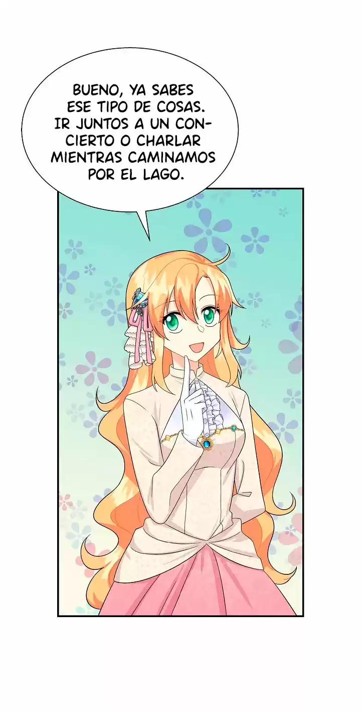 Me Enamore Del Hombre Que Esta Apunto De Arruinarse - Capítulo 22 - Página 16 - LectorTMOo