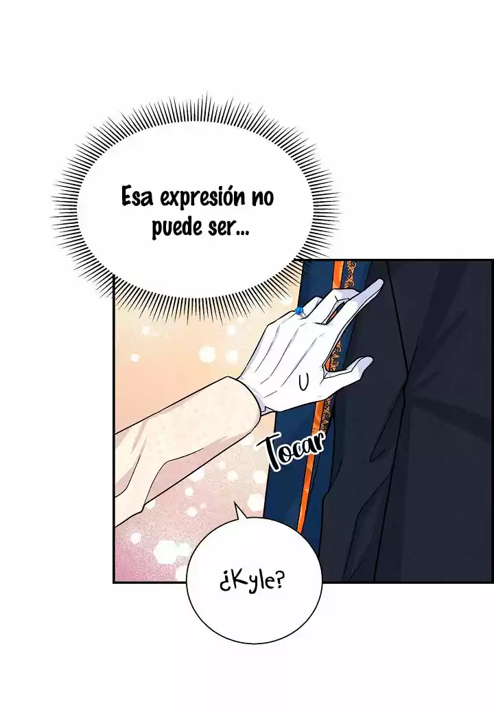Me Enamore Del Hombre Que Esta Apunto De Arruinarse - Capítulo 22 - Página 19 - LectorTMOo