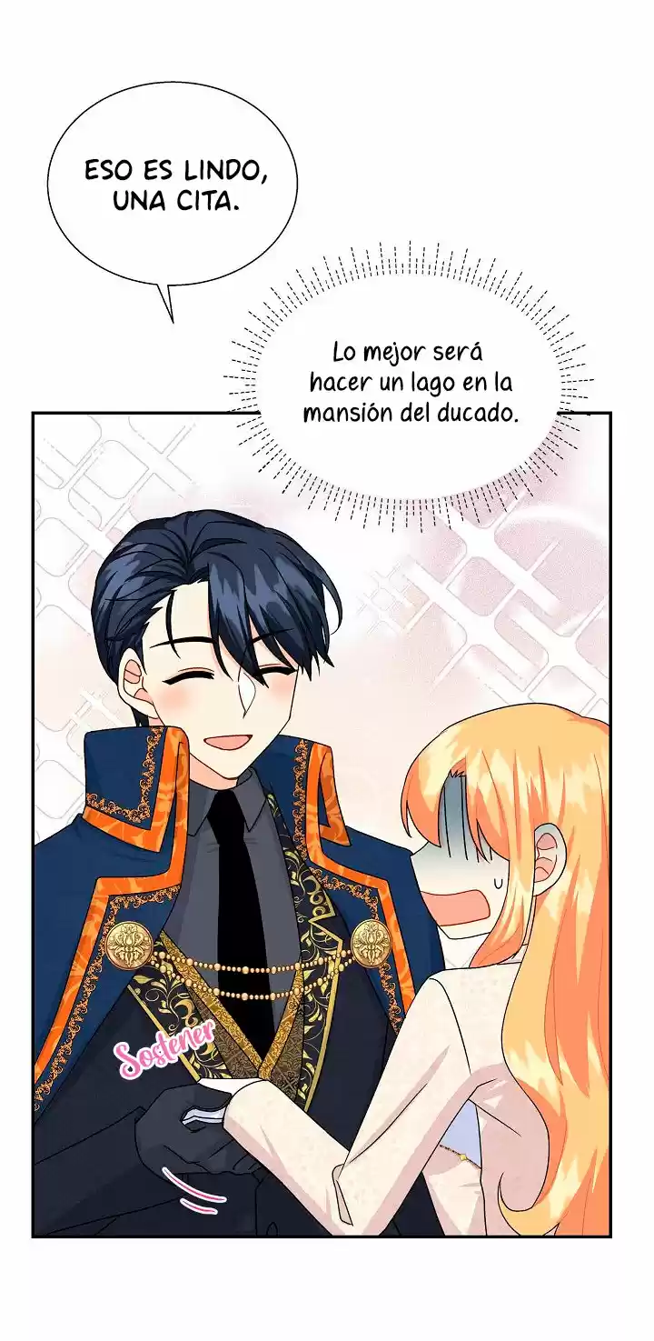 Me Enamore Del Hombre Que Esta Apunto De Arruinarse - Capítulo 22 - Página 20 - LectorTMOo