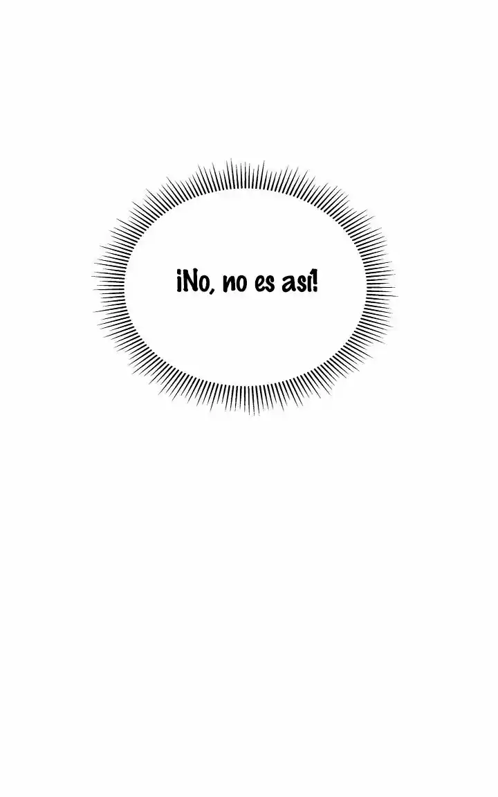 Me Enamore Del Hombre Que Esta Apunto De Arruinarse - Capítulo 22 - Página 21 - LectorTMOo