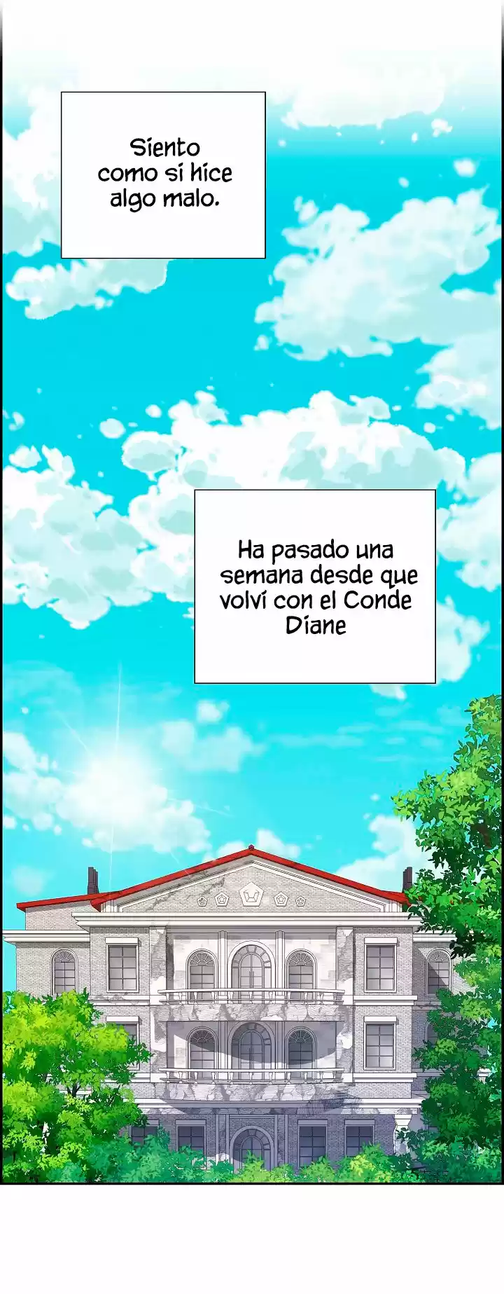 Me Enamore Del Hombre Que Esta Apunto De Arruinarse - Capítulo 22 - Página 22 - LectorTMOo