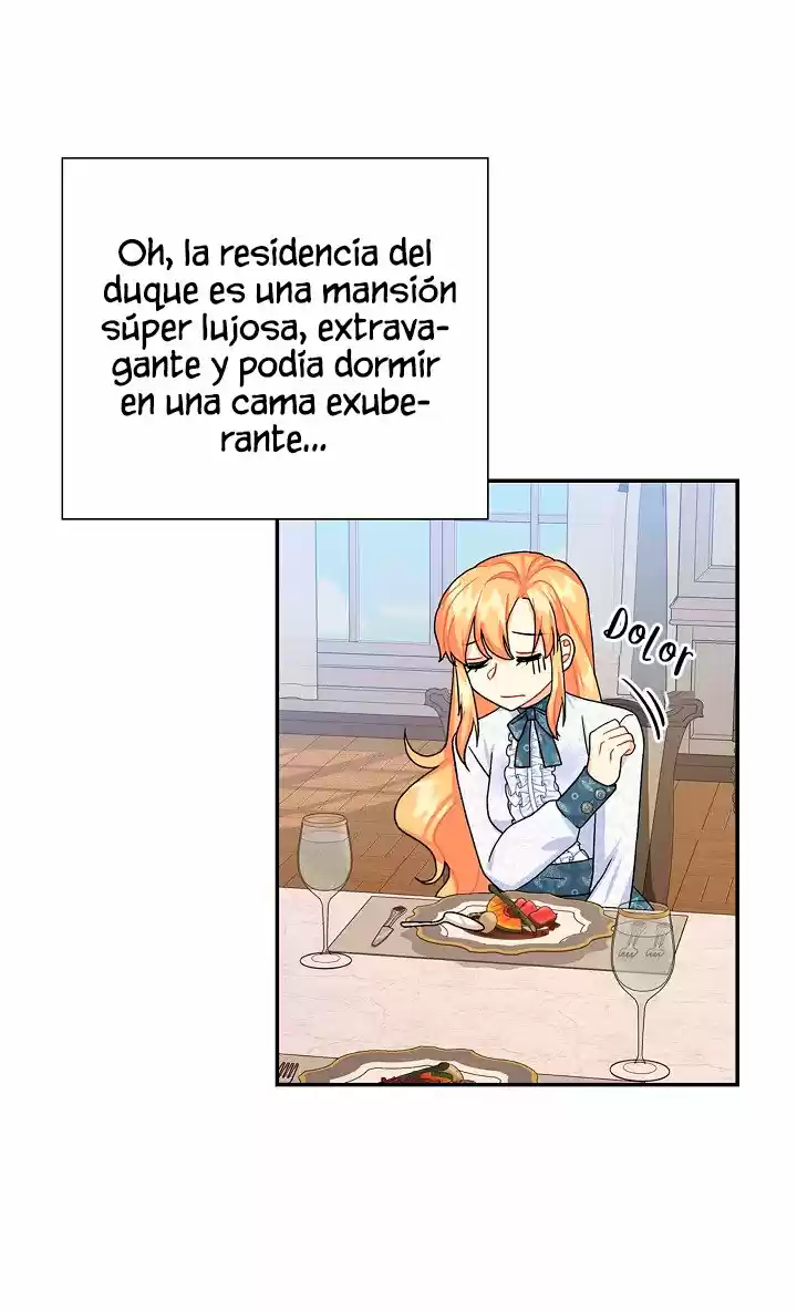 Me Enamore Del Hombre Que Esta Apunto De Arruinarse - Capítulo 22 - Página 24 - LectorTMOo