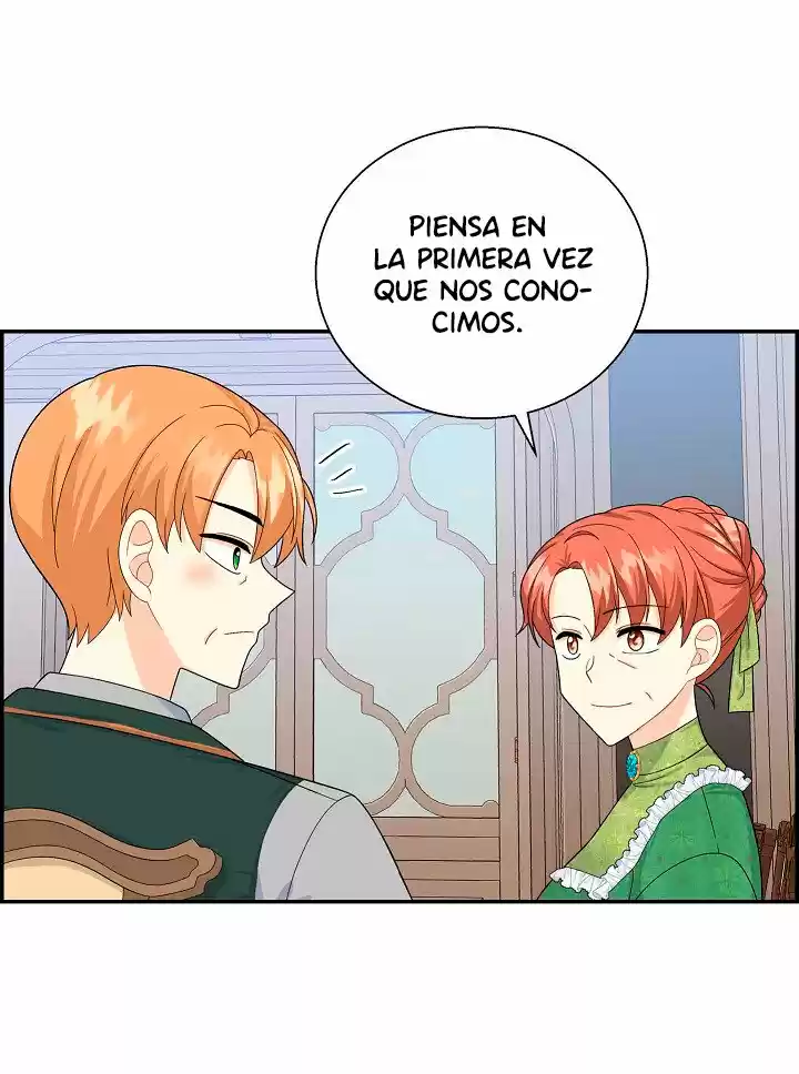 Me Enamore Del Hombre Que Esta Apunto De Arruinarse - Capítulo 22 - Página 28 - LectorTMOo