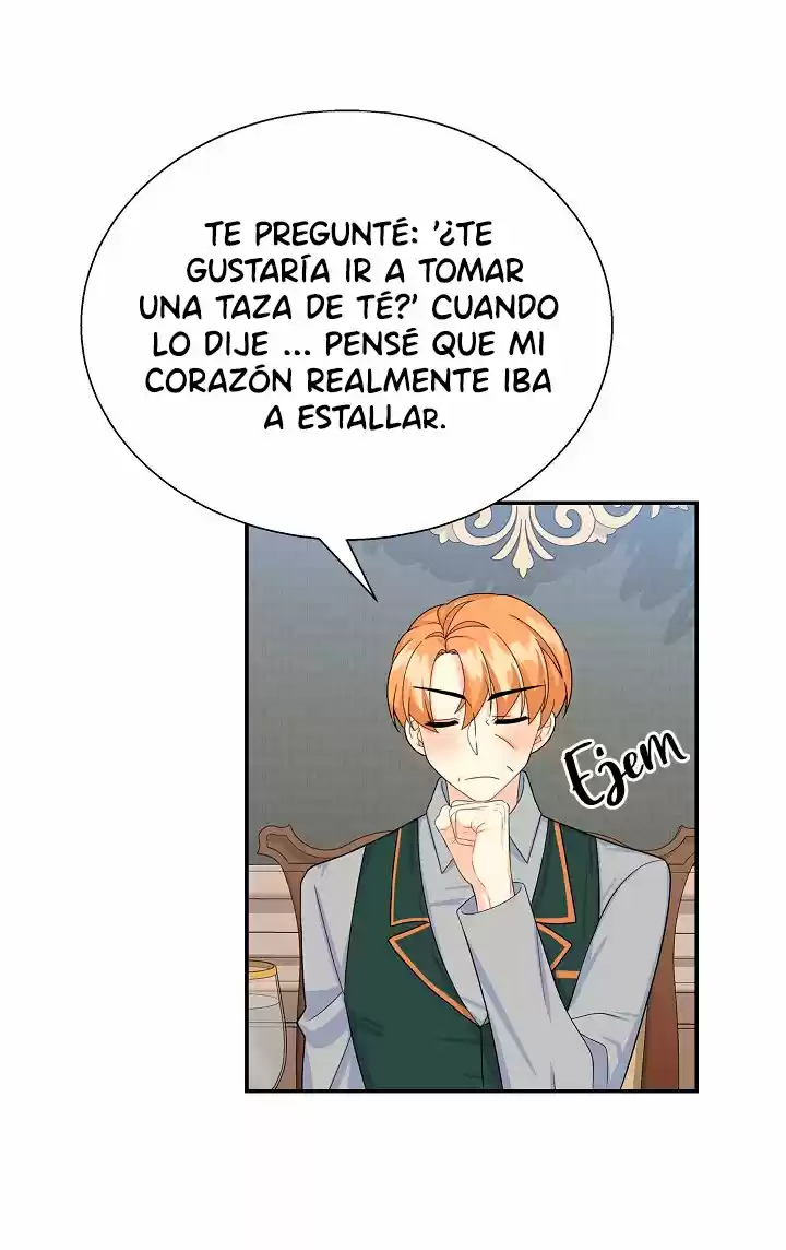Me Enamore Del Hombre Que Esta Apunto De Arruinarse - Capítulo 22 - Página 29 - LectorTMOo