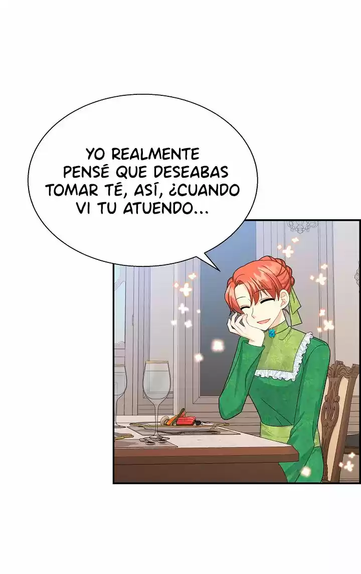Me Enamore Del Hombre Que Esta Apunto De Arruinarse - Capítulo 22 - Página 30 - LectorTMOo