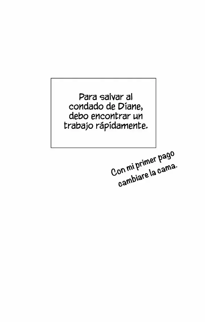 Me Enamore Del Hombre Que Esta Apunto De Arruinarse - Capítulo 22 - Página 34 - LectorTMOo