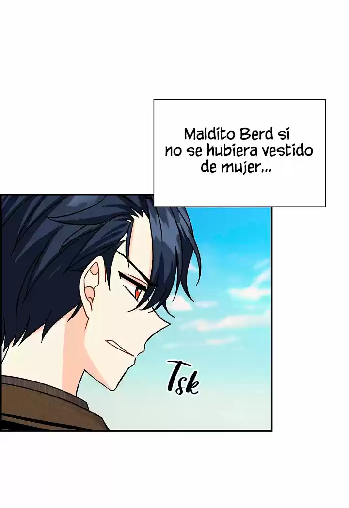 Me Enamore Del Hombre Que Esta Apunto De Arruinarse - Capítulo 22 - Página 39 - LectorTMOo