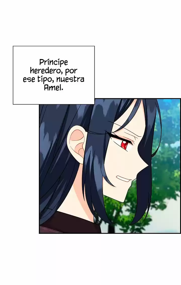 Me Enamore Del Hombre Que Esta Apunto De Arruinarse - Capítulo 22 - Página 41 - LectorTMOo