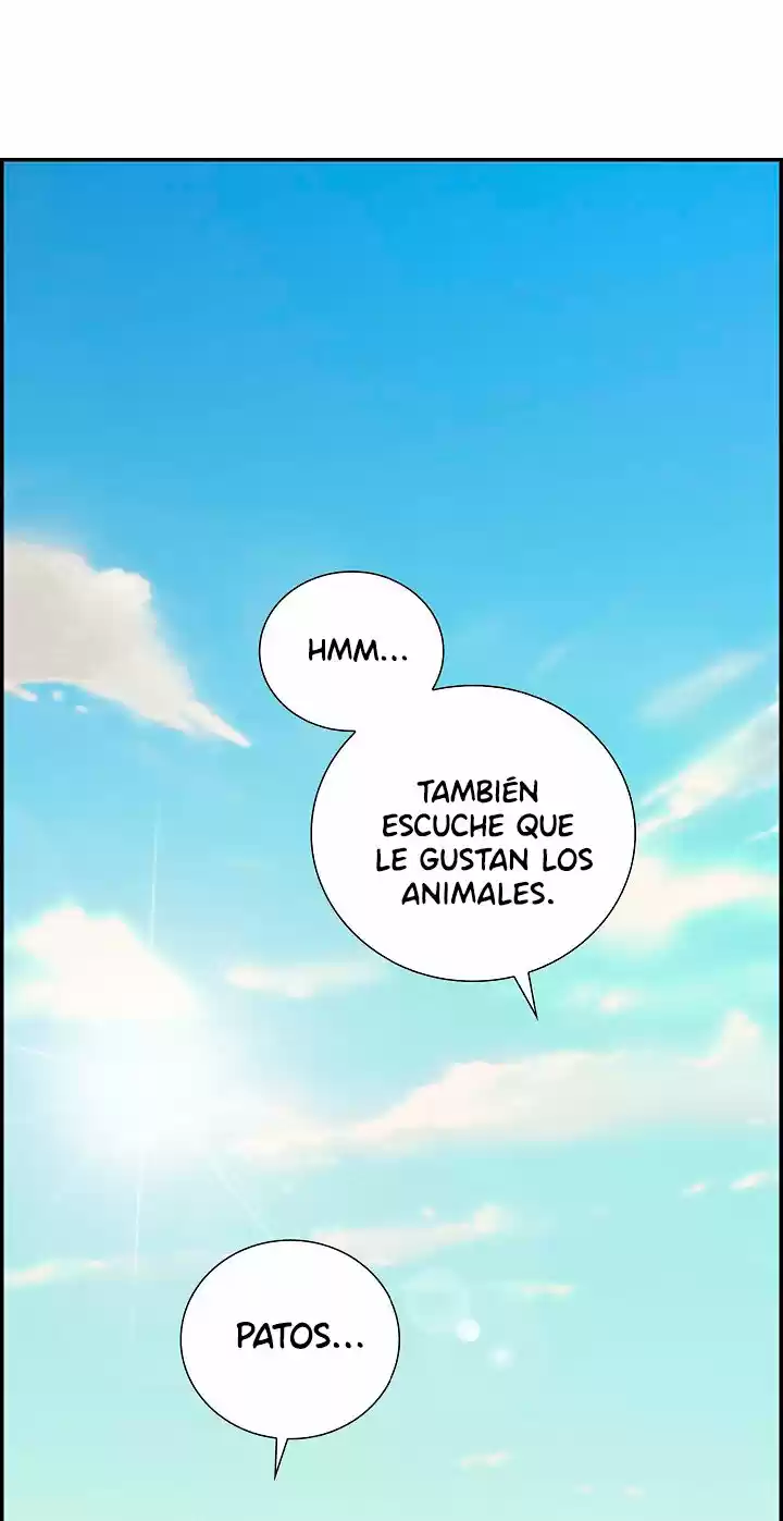 Me Enamore Del Hombre Que Esta Apunto De Arruinarse - Capítulo 22 - Página 44 - LectorTMOo