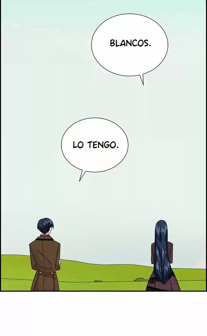 Me Enamore Del Hombre Que Esta Apunto De Arruinarse - Capítulo 22 - Página 45 - LectorTMOo