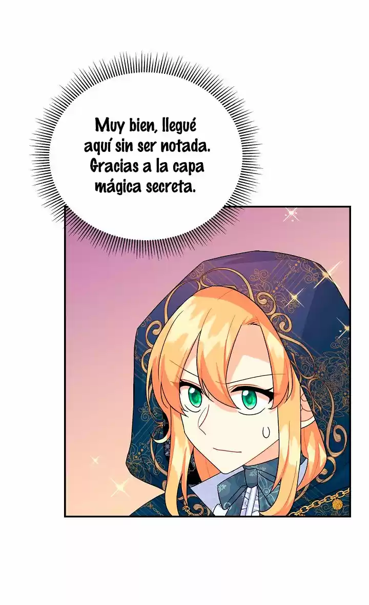 Me Enamore Del Hombre Que Esta Apunto De Arruinarse - Capítulo 22 - Página 48 - LectorTMOo