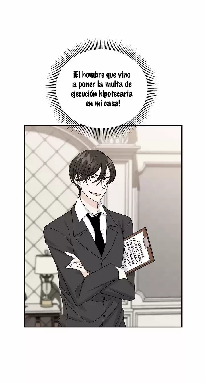 Me Enamore Del Hombre Que Esta Apunto De Arruinarse - Capítulo 22 - Página 54 - LectorTMOo