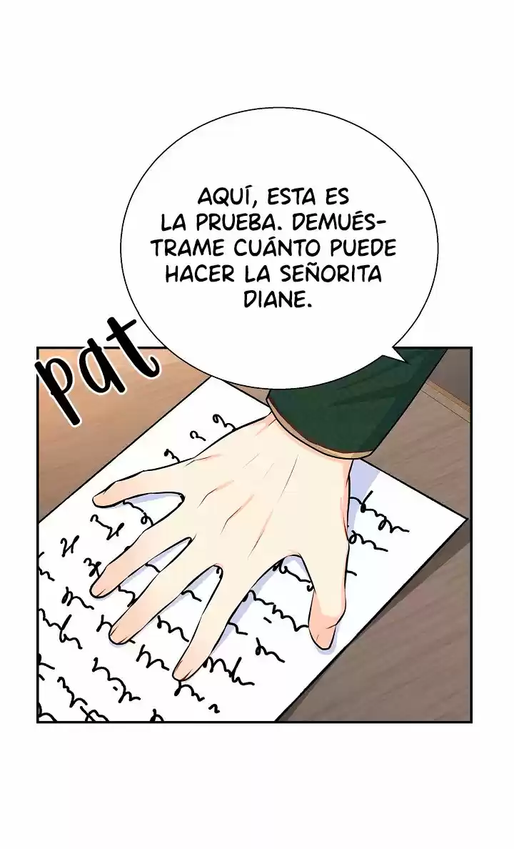 Me Enamore Del Hombre Que Esta Apunto De Arruinarse - Capítulo 22 - Página 57 - LectorTMOo
