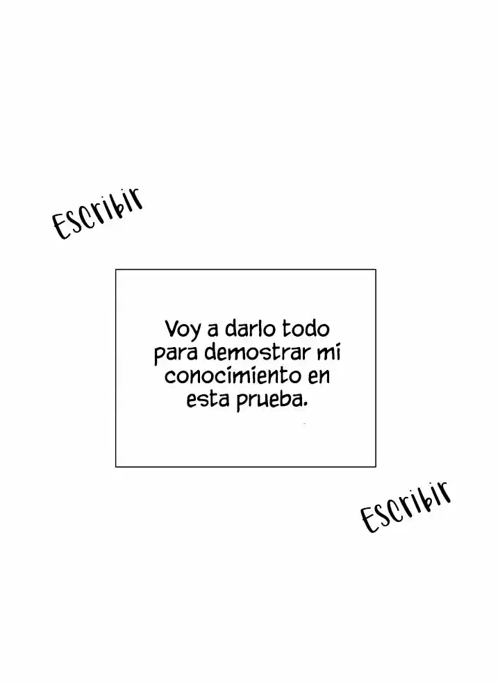Me Enamore Del Hombre Que Esta Apunto De Arruinarse - Capítulo 22 - Página 60 - LectorTMOo