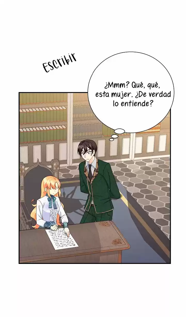 Me Enamore Del Hombre Que Esta Apunto De Arruinarse - Capítulo 22 - Página 61 - LectorTMOo