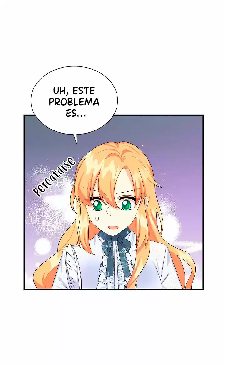 Me Enamore Del Hombre Que Esta Apunto De Arruinarse - Capítulo 22 - Página 65 - LectorTMOo