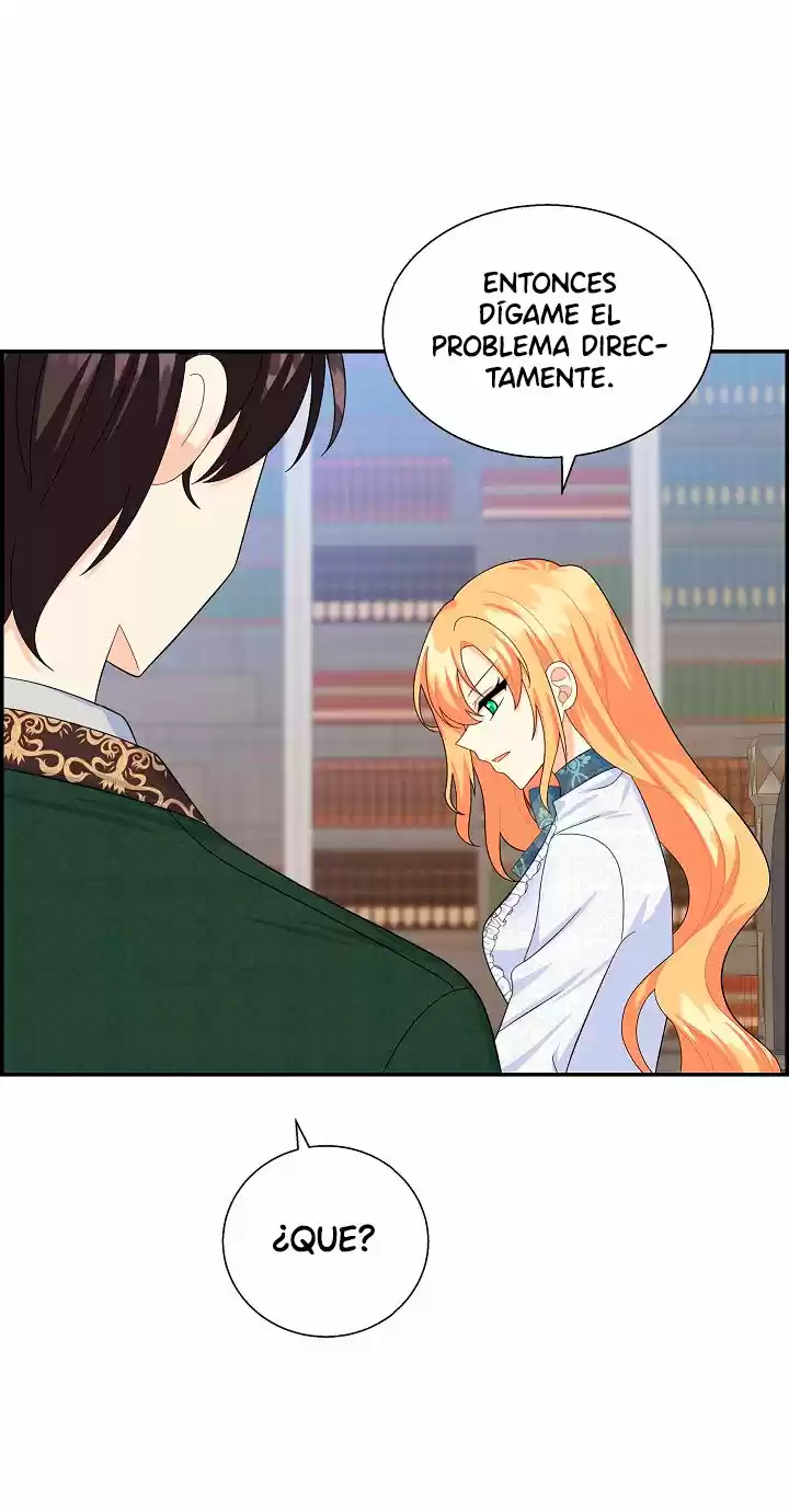 Me Enamore Del Hombre Que Esta Apunto De Arruinarse - Capítulo 22 - Página 67 - LectorTMOo