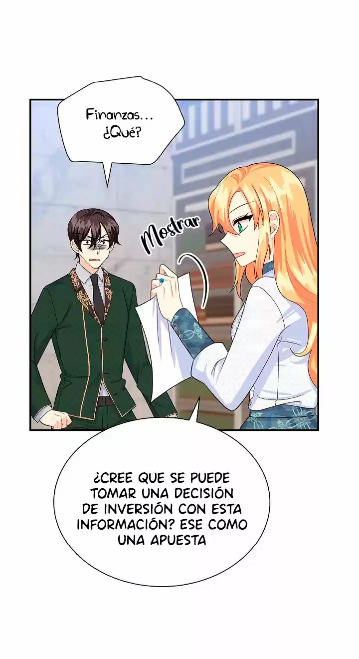 Me Enamore Del Hombre Que Esta Apunto De Arruinarse - Capítulo 22 - Página 69 - LectorTMOo