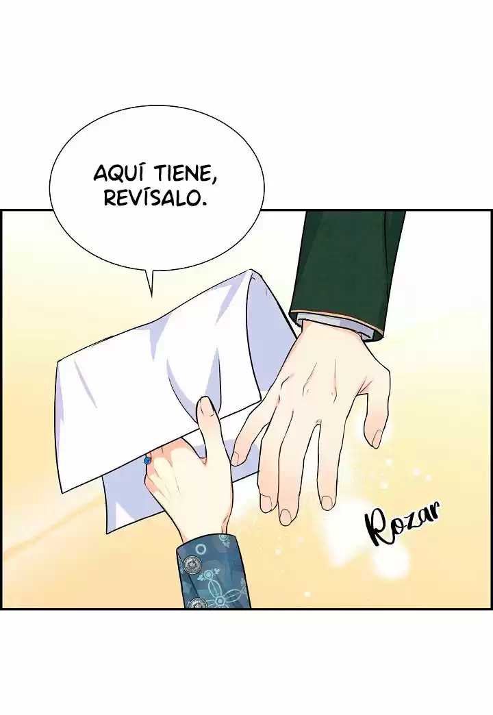 Me Enamore Del Hombre Que Esta Apunto De Arruinarse - Capítulo 22 - Página 70 - LectorTMOo