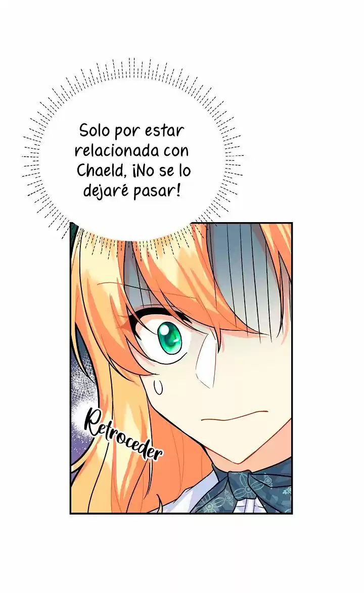 Me Enamore Del Hombre Que Esta Apunto De Arruinarse - Capítulo 22 - Página 71 - LectorTMOo