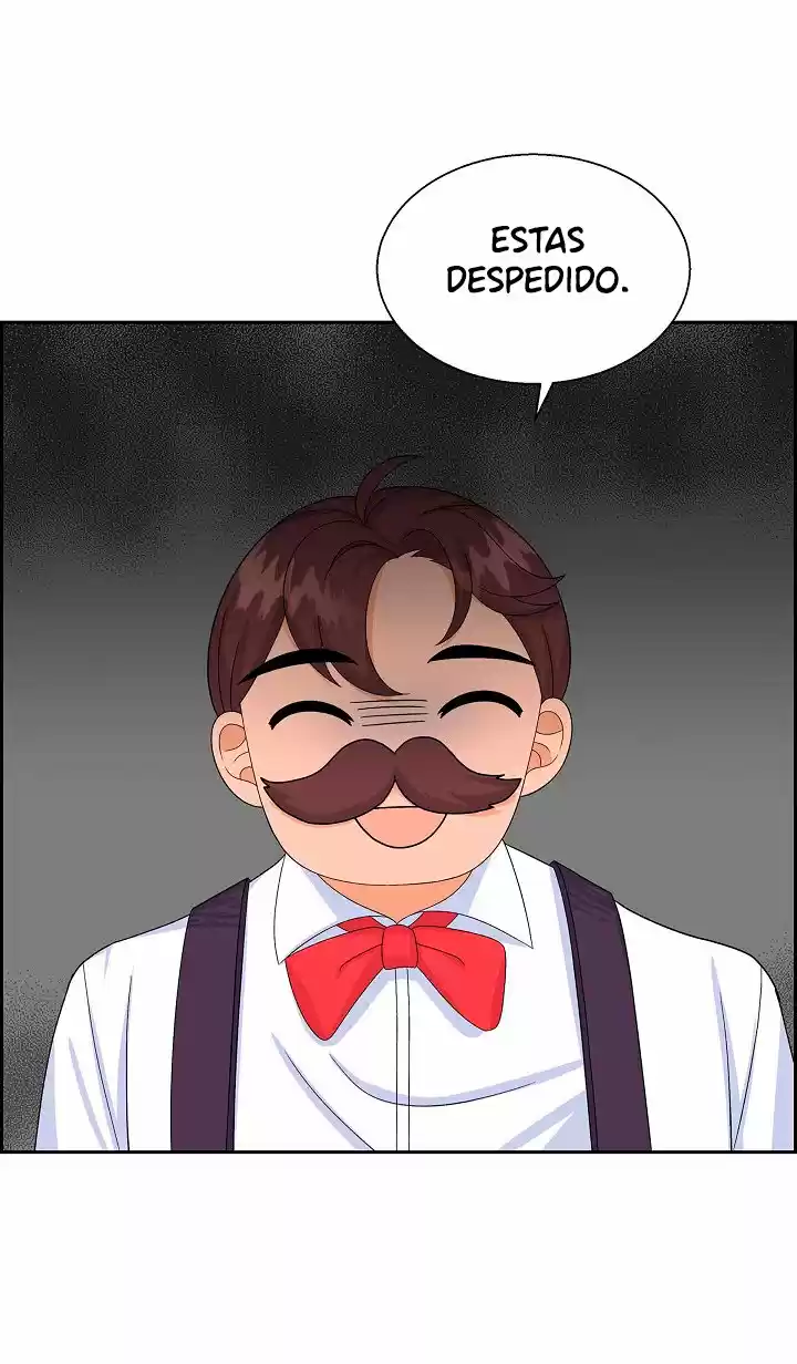 Me Enamore Del Hombre Que Esta Apunto De Arruinarse - Capítulo 23 - Página 9 - LectorTMOo
