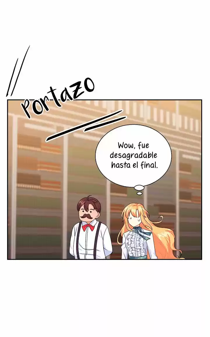Me Enamore Del Hombre Que Esta Apunto De Arruinarse - Capítulo 23 - Página 15 - LectorTMOo