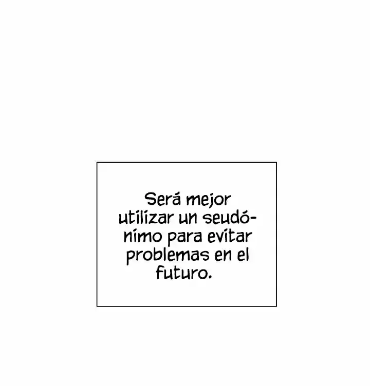 Me Enamore Del Hombre Que Esta Apunto De Arruinarse - Capítulo 23 - Página 17 - LectorTMOo