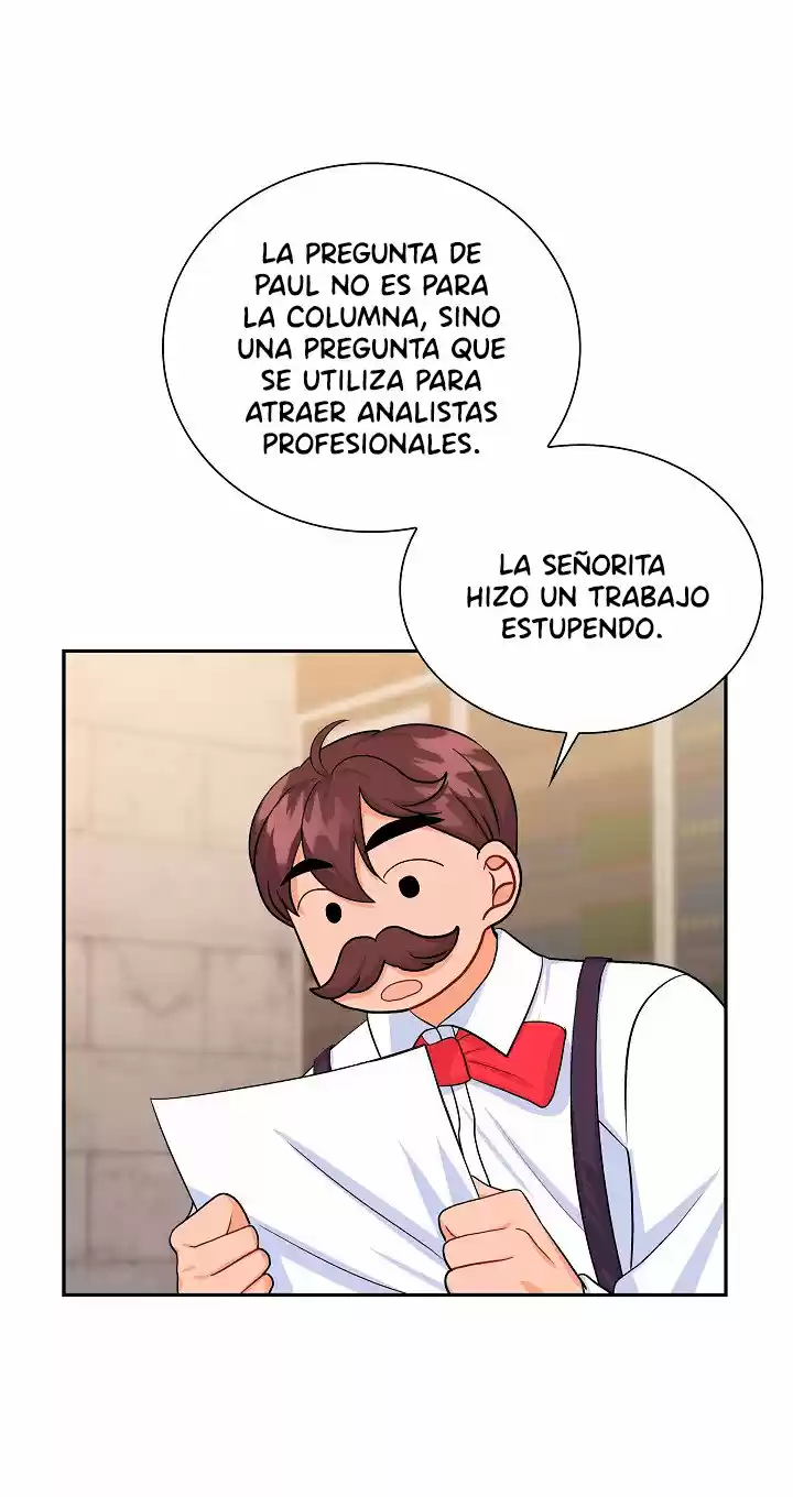 Me Enamore Del Hombre Que Esta Apunto De Arruinarse - Capítulo 23 - Página 19 - LectorTMOo