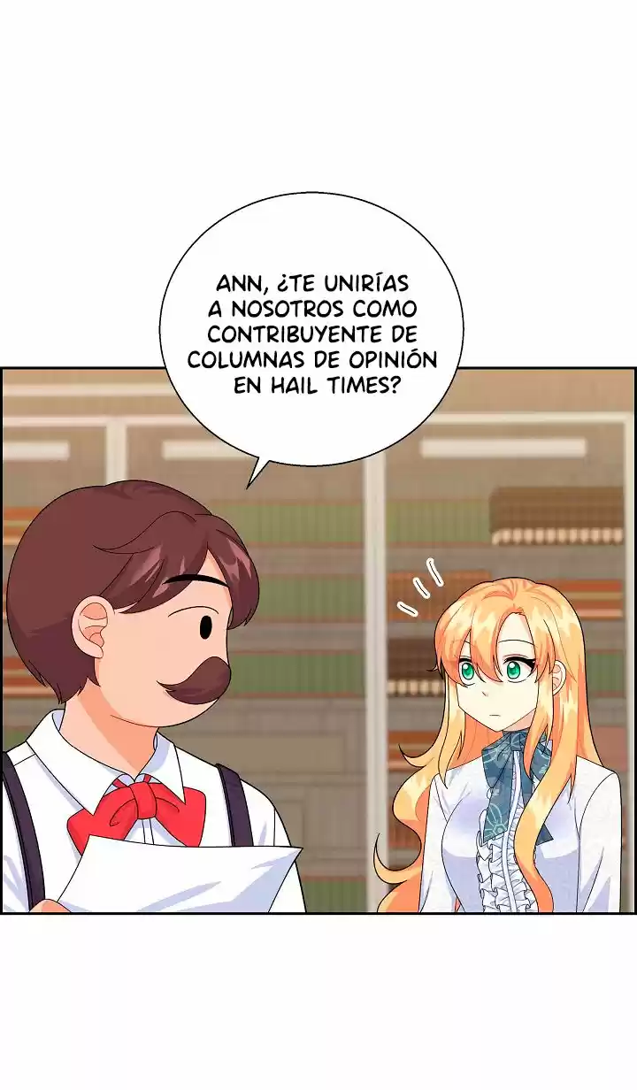 Me Enamore Del Hombre Que Esta Apunto De Arruinarse - Capítulo 23 - Página 20 - LectorTMOo