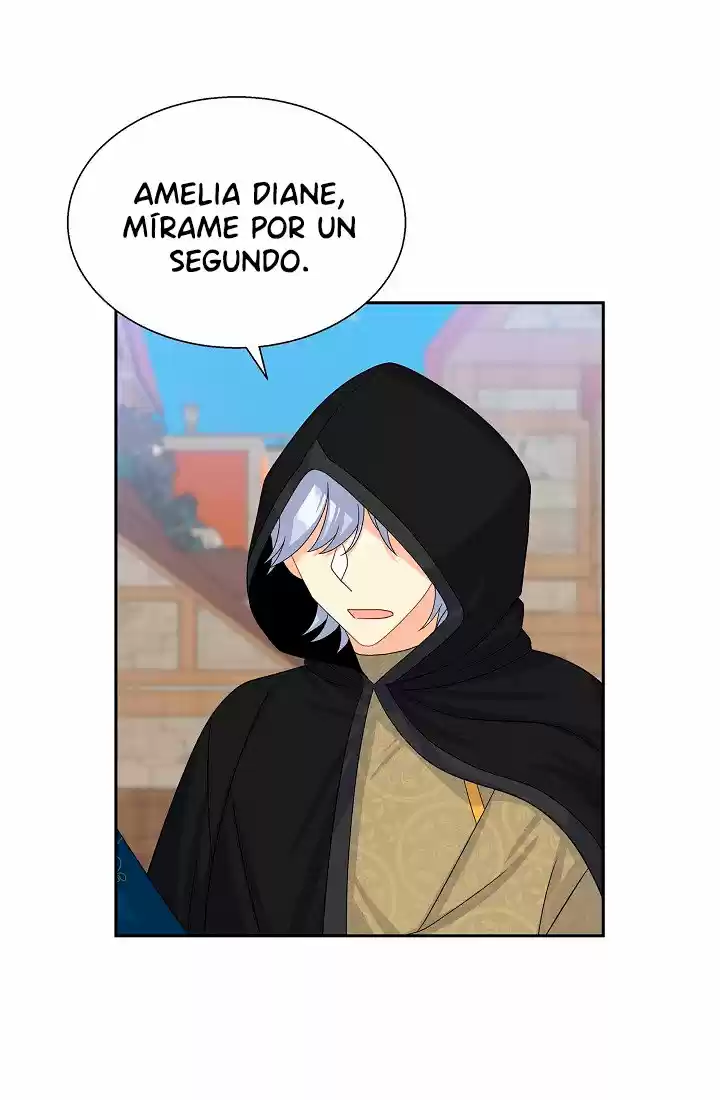 Me Enamore Del Hombre Que Esta Apunto De Arruinarse - Capítulo 23 - Página 25 - LectorTMOo