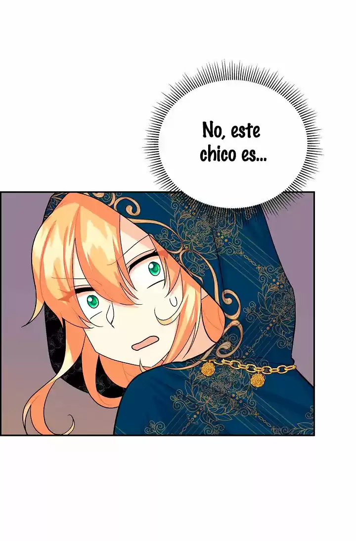 Me Enamore Del Hombre Que Esta Apunto De Arruinarse - Capítulo 23 - Página 26 - LectorTMOo