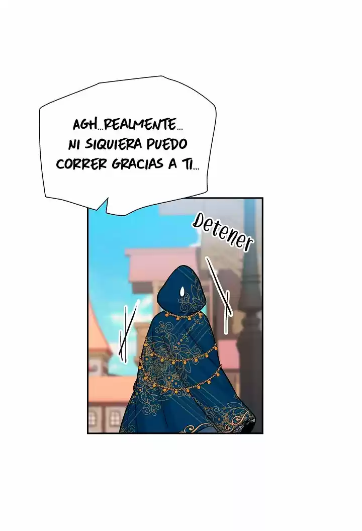 Me Enamore Del Hombre Que Esta Apunto De Arruinarse - Capítulo 23 - Página 29 - LectorTMOo