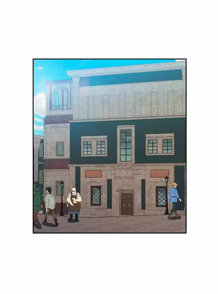 Me Enamore Del Hombre Que Esta Apunto De Arruinarse - Capítulo 23 - Página 31 - LectorTMOo