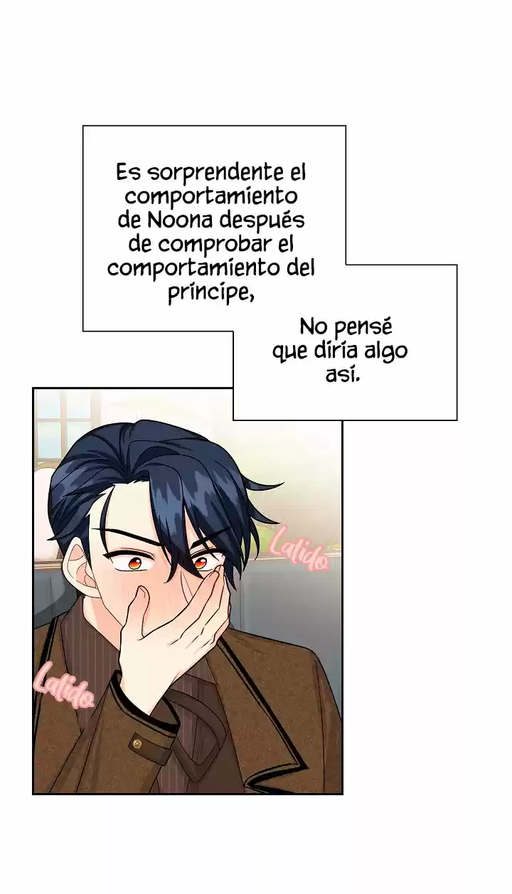 Me Enamore Del Hombre Que Esta Apunto De Arruinarse - Capítulo 23 - Página 48 - LectorTMOo
