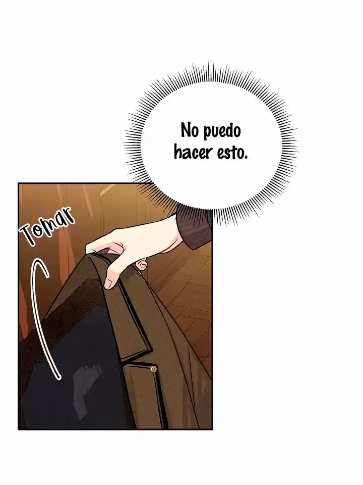 Me Enamore Del Hombre Que Esta Apunto De Arruinarse - Capítulo 23 - Página 52 - LectorTMOo