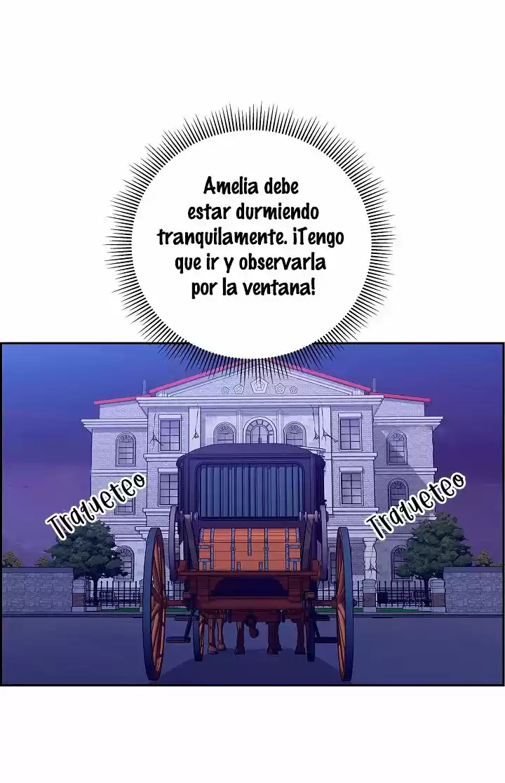 Me Enamore Del Hombre Que Esta Apunto De Arruinarse - Capítulo 23 - Página 54 - LectorTMOo