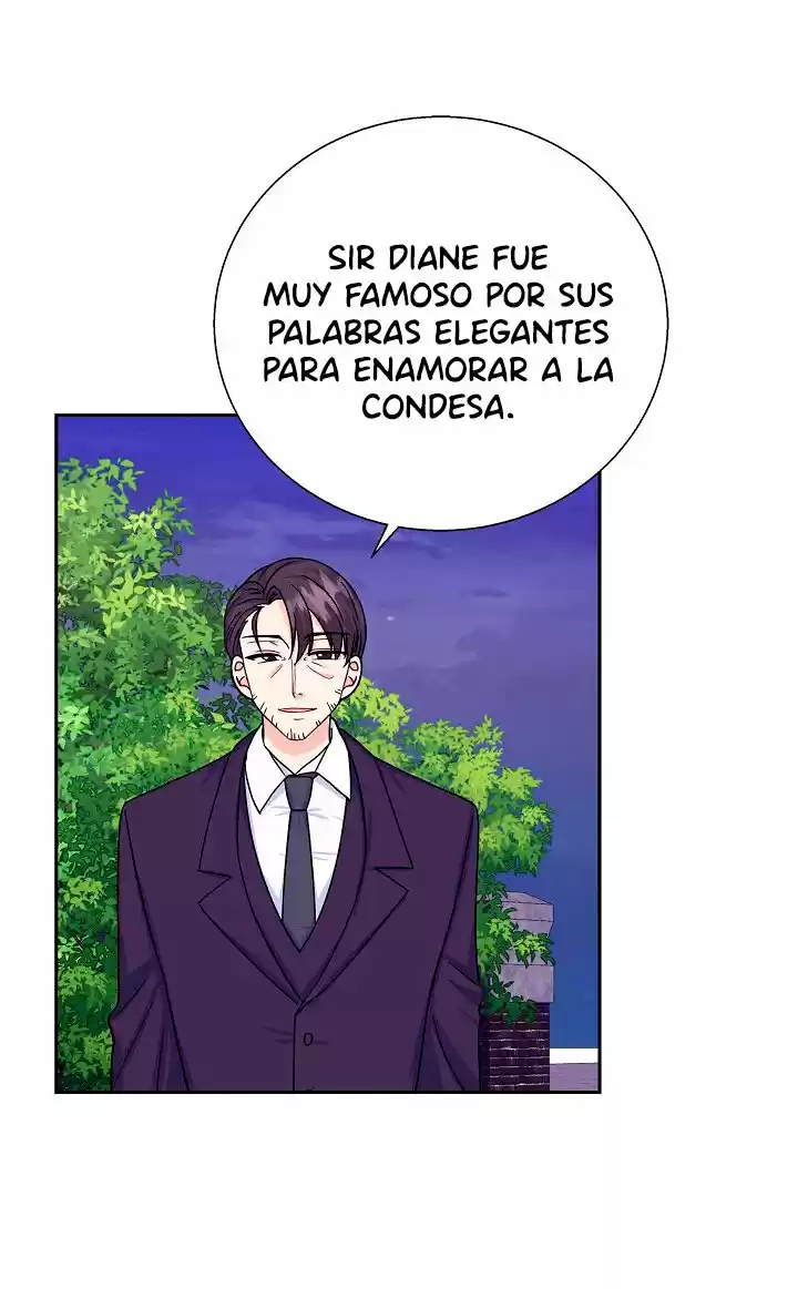 Me Enamore Del Hombre Que Esta Apunto De Arruinarse - Capítulo 23 - Página 57 - LectorTMOo