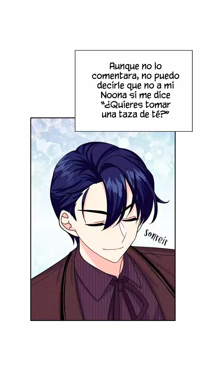 Me Enamore Del Hombre Que Esta Apunto De Arruinarse - Capítulo 23 - Página 58 - LectorTMOo