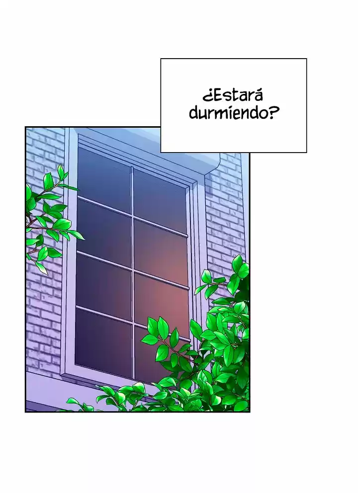 Me Enamore Del Hombre Que Esta Apunto De Arruinarse - Capítulo 23 - Página 60 - LectorTMOo