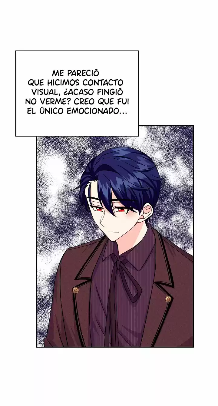 Me Enamore Del Hombre Que Esta Apunto De Arruinarse - Capítulo 23 - Página 65 - LectorTMOo