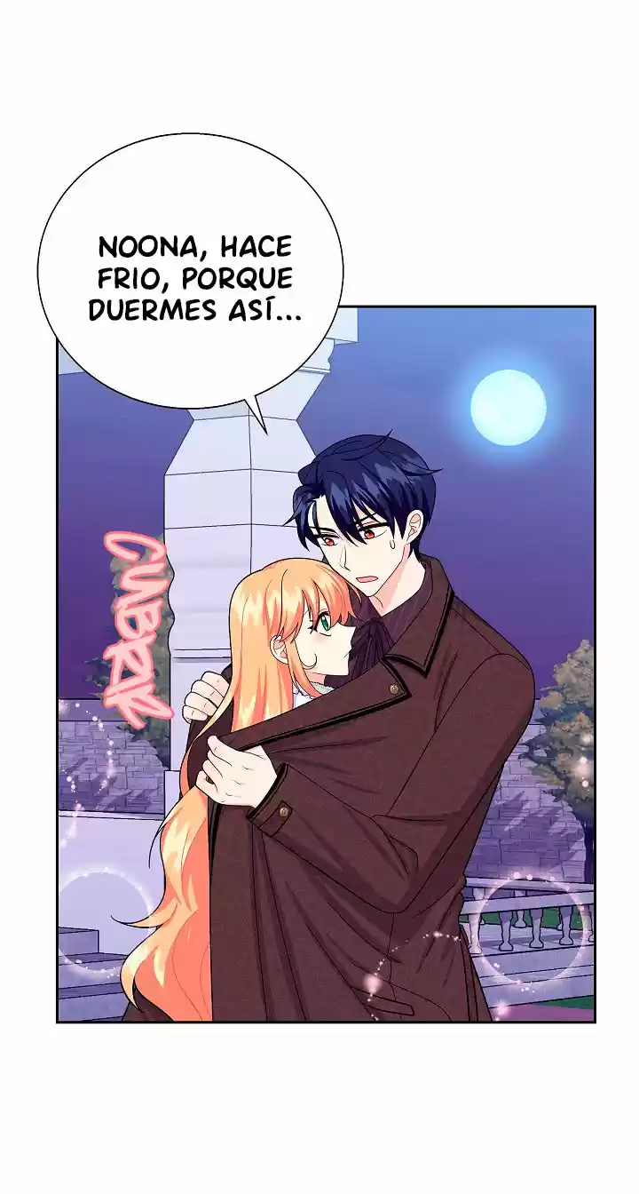 Me Enamore Del Hombre Que Esta Apunto De Arruinarse - Capítulo 24 - Página 3 - LectorTMOo