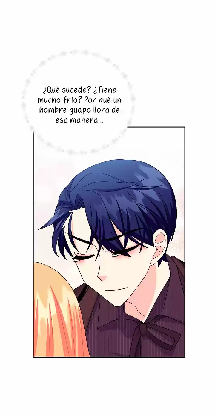 Me Enamore Del Hombre Que Esta Apunto De Arruinarse - Capítulo 24 - Página 7 - LectorTMOo